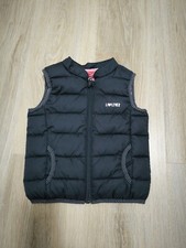 Weste Gr. 86 S.Oliver Mädchen wie Neu