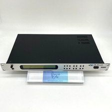 Korg rack soundmodul - korg, tr-rack
