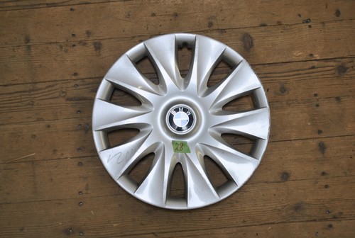 Bmw 1er f20 - f20, 3er