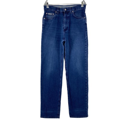 Hugo boss alabama - hugo,