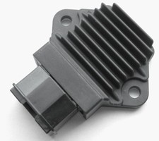 Honda CB-1 NC27 Genuine