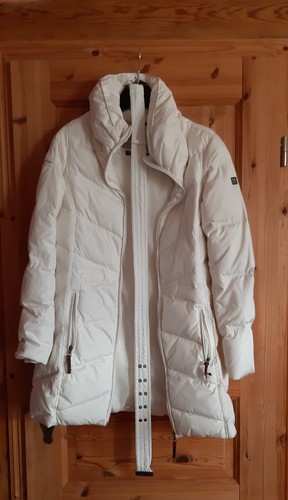 Soccx wintermantel skijacke - ,