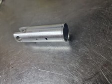 Hilti TE 5 Ersatzteile Schlagwerk