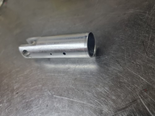 Hilti ersatzteile - 5,