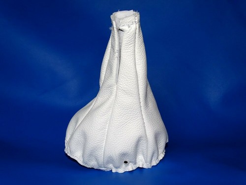 Schaltmanschette schaltsack - schaltmanschette,