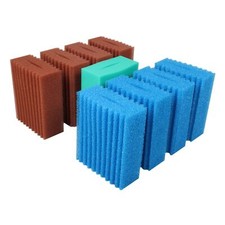 Oase Ersatzschwammset für