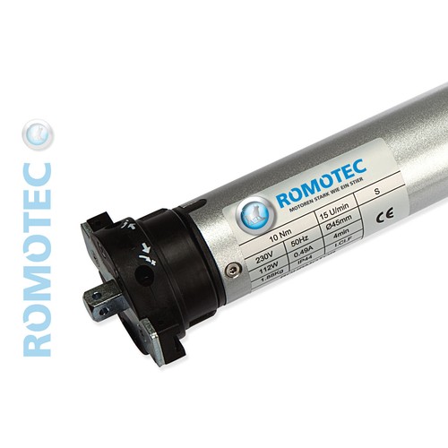 Rolladenmotor rollladenmotor - rolladenmotor,