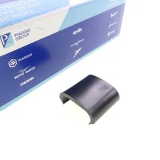 Halterung Gepäckträger Clip Klappträger Original für Piaggio Vespa GTS GTV