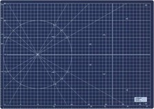 Olfa 223BSNV Faltbare