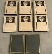 PFLUGK-HARTUNG ( HRSG. ) 