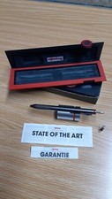 Rotring  "Quattro" Multipen -
