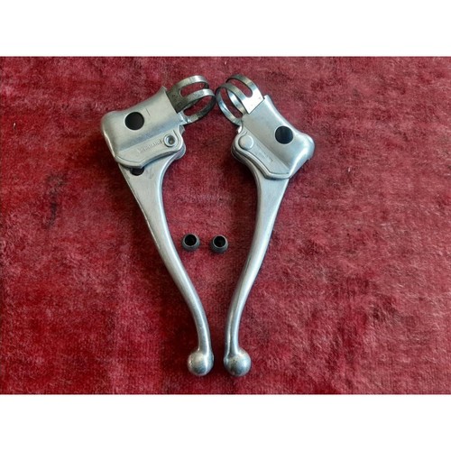 Weinmann bremshebel fahrrad - weinmann,