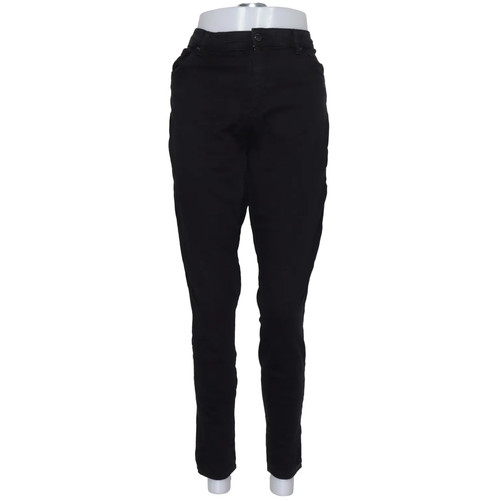 Topshop jeans größe - jeans,,