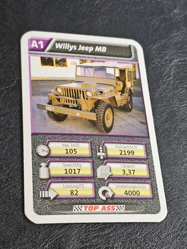Willys jeep jeeps - ,