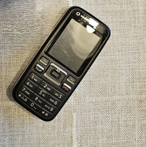 Handy samsung vodafone 33ofm - handy,