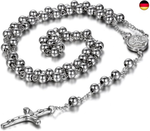 Jewelrywe schmuck herren - schmuck,