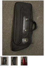 Supersac Trompete Tasche