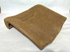 Komfort u. Stil für Mercedes