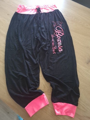 Perfekt für zumba 4 - perfekt,