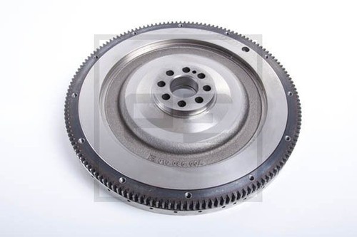Automotive 010 085 00a - pe, 010.085-00a
