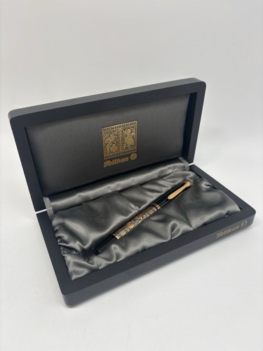 Pelikan toledo - pelikan,