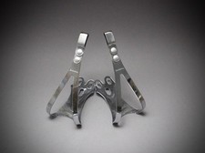 Shimano pedal clips size - pedal, /