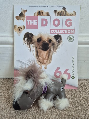 Original the dog artlist - original,