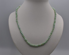 Chinese Amazonit Kugeln