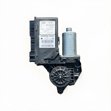 Fensterhebermotor Fensterheber