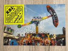 Sticker + XXL Foto Karussell