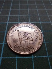 BEER BRAND: 1/2 Litre Beer