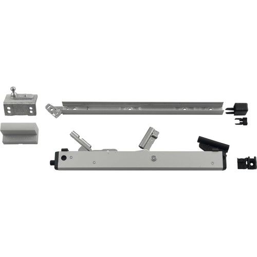Hautau fl190 öffnerschere mit - hautau,