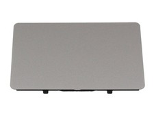 Acer Aspire 5 (A517-53G)