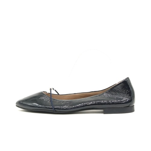 Paul green damen ballerina - damen,