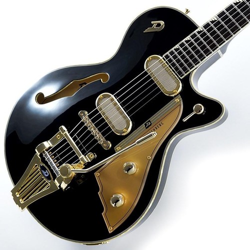 Duesenberg dtv bk - duesenberg, dtv-pc-bk