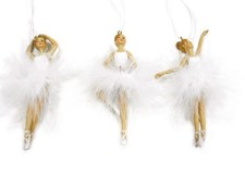 Florissima " Eine bezaubernde