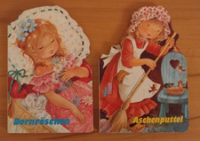 Gerda Bereit/ Constanza