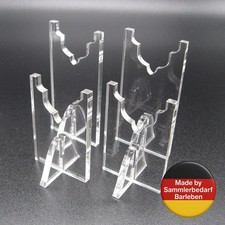 Sammlerbedarf Barleben 2 Paar