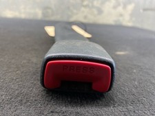 93993 Gurtschloss TOYOTA RAV 4