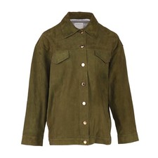 Sandro Paris Damenjacke