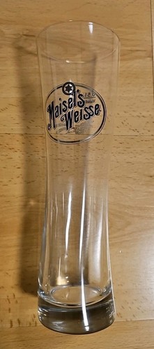 Maisel weisse - maisel’s,