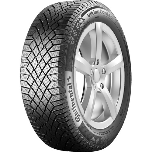 Tires continental - 2,