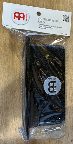 Meinl csm cajon seitenhalter - meinl,