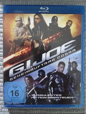 G.I. Joe Geheimauftrag Cobra