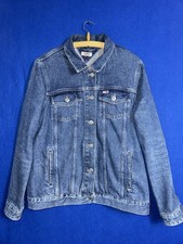 Tommy Jeans By Tommy Hilfiger