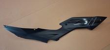 Seitenverkleidung re.  DUCATI