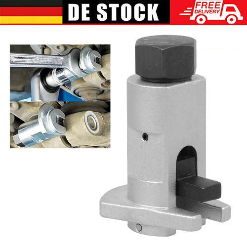 Strebe spreizer kfz werkzeug - spreizer,