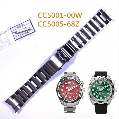 Citizen cc5001 00w cc5006 - citizen, cc5001-00w
