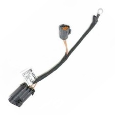 Für Bobcat 430 für Bobcat