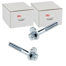 2x NTY STURZKORREKTURSCHRAUBEN